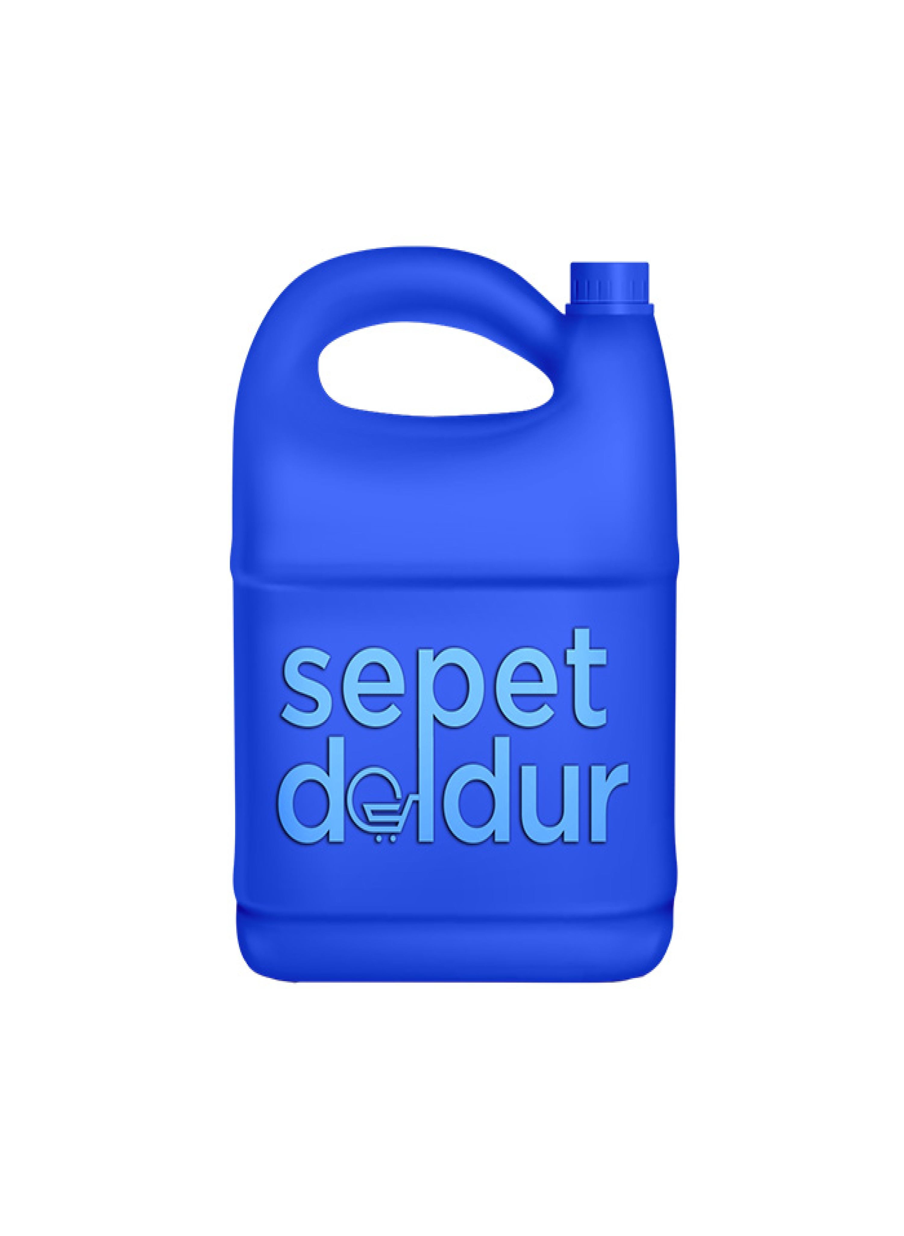 Text