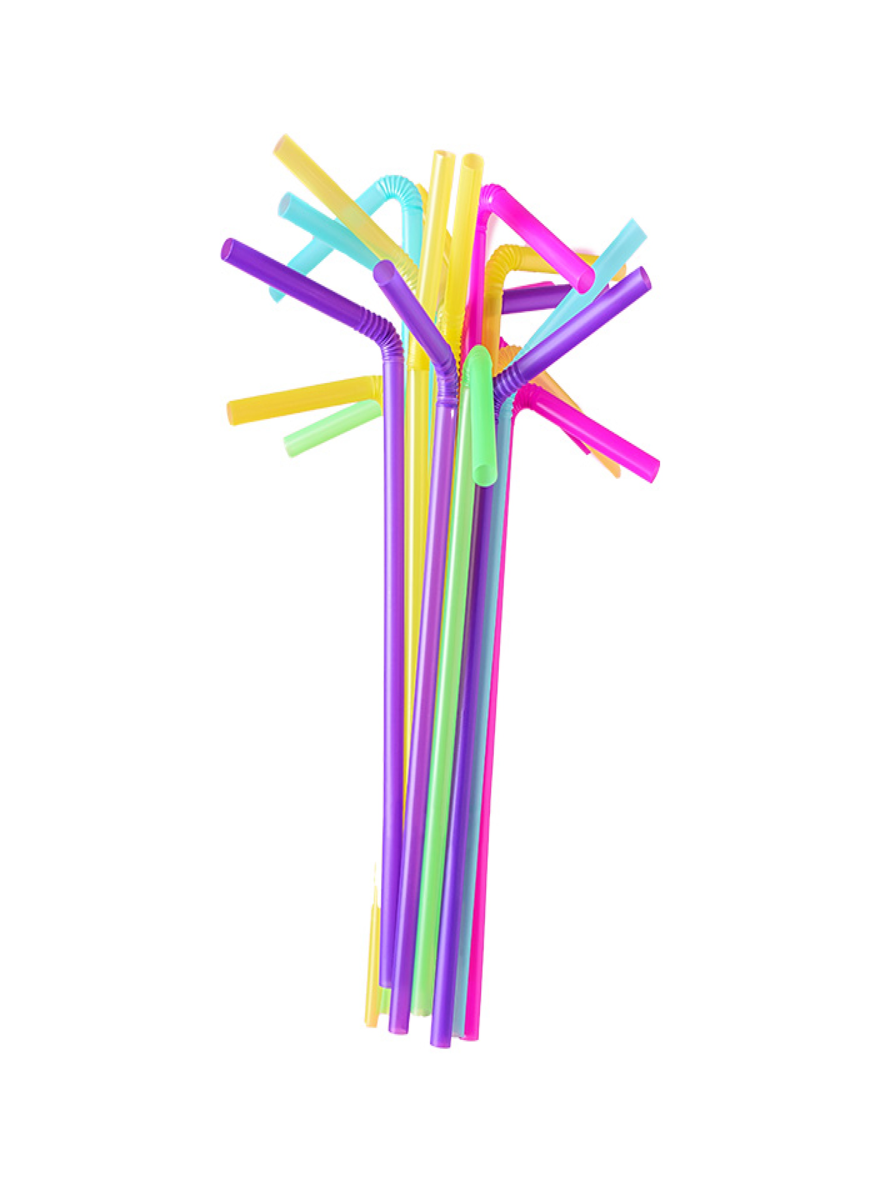 Text