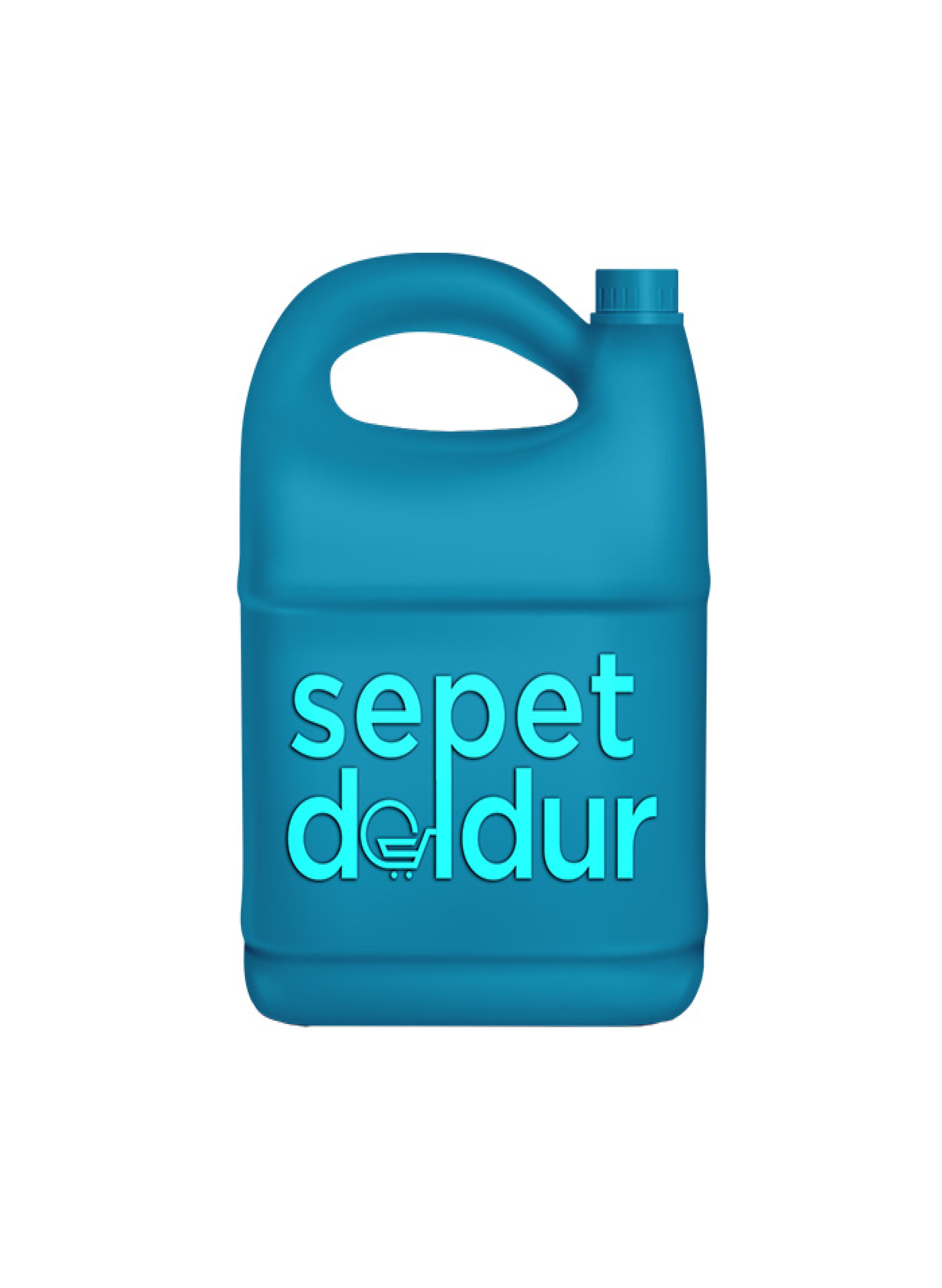 Text