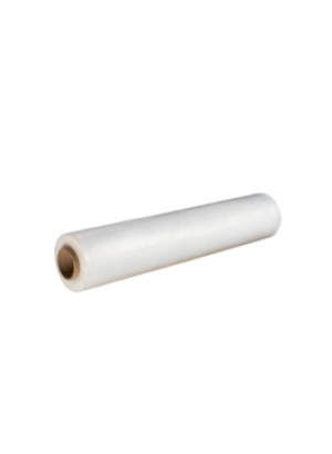 17 Micron El Tipi Palet Strec 2,4 Kg