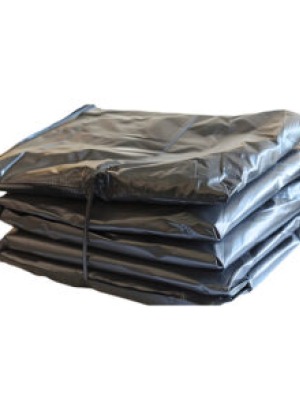Dökme Çöp Torbası 120x150 Cm (1 Kg)