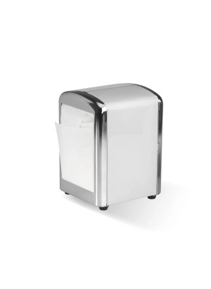 Masa Dispenser Peçete 150Li