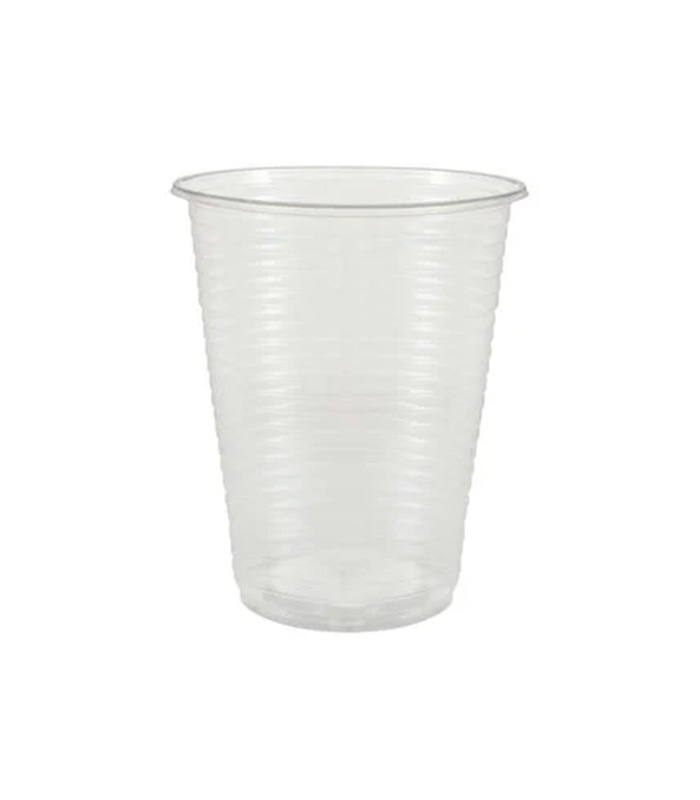 71:200 CC Kola Bardağı 2 Gr