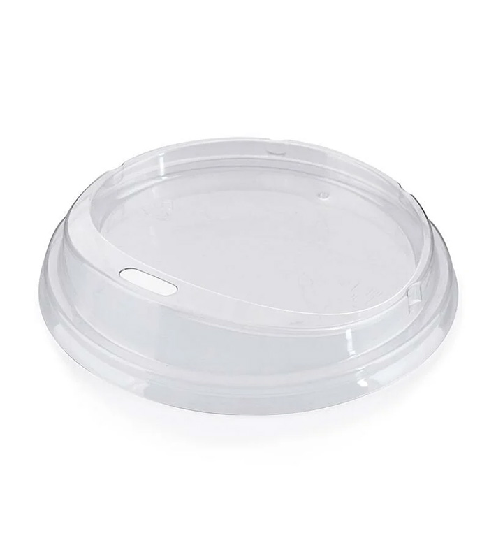 95 Çap Emzikli Kapak